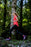 Salomon Unisex-Child Speedcross J Trail Running Shoe