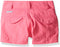 Columbia Girls Silver Ridge III Shorts