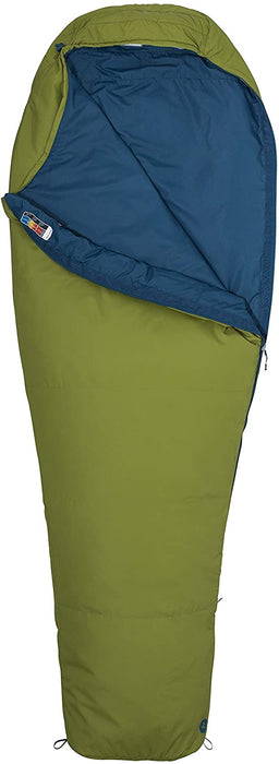 Marmot Voyager 55 Mummy Sleeping Bag