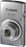 Canon PowerShot ELPH135 Digital Camera (Black)