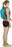 Osprey Dyna 15 Women's Running Hydration Vest