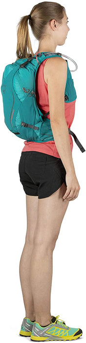 Osprey Dyna 15 Women's Running Hydration Vest