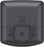 Sony Radio Control Wireless Receiver, Black (FAWRR1)
