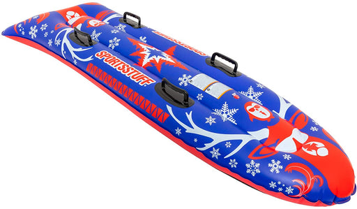 SportsStuff Double Deer - Snow Tube 69"x26"
