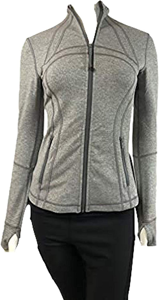 DEFINE JACKET - HSL (Heathered Slate) (6)