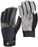 Black Diamond Arc Cold Weather Gloves