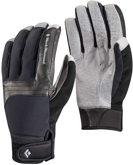 Black Diamond Arc Cold Weather Gloves