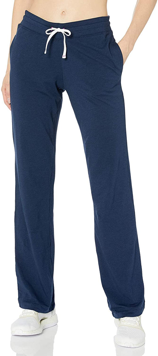 Columbia Sportswear Women's Reel Beauty Pants