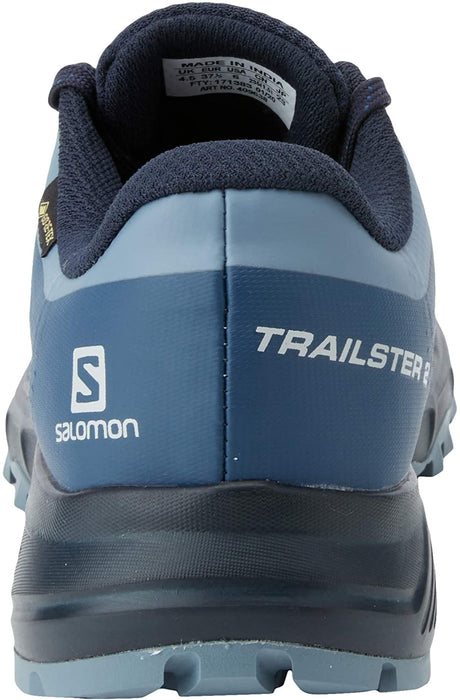 Salomon Women's Trail Running Shoes