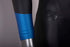 HO Syndicate Dry-Flex L/S Spring Mens Wetsuit Black/Steel Blue Sz M