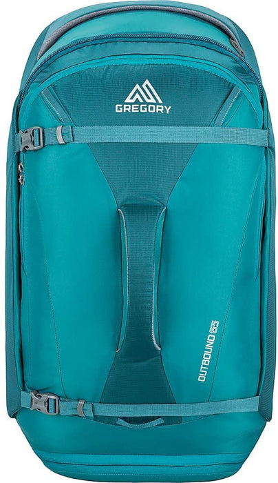 Gregory Mountain Products Proxy 65 Liter Women's Travel Backpack