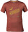 La Sportiva Moonrock T-Shirt - Men's