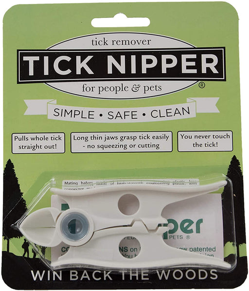 Adventure Medical Kits Tick Nipper (Pack of 2)