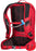 Gregory Mountain Products Drift 14 Liter 3D-Hydro Men's Daypack