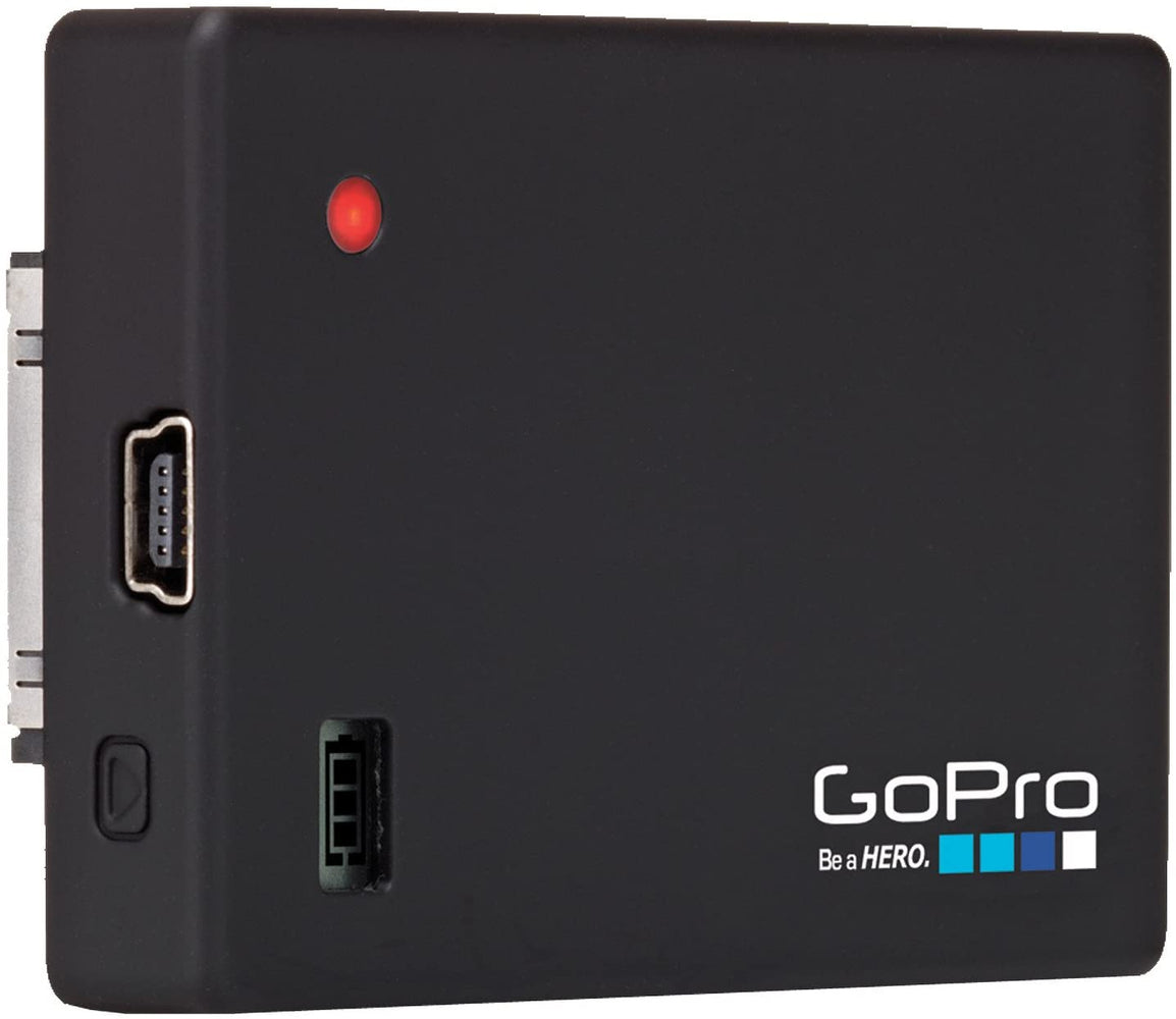 GoPro GoPro Battery BacPac
