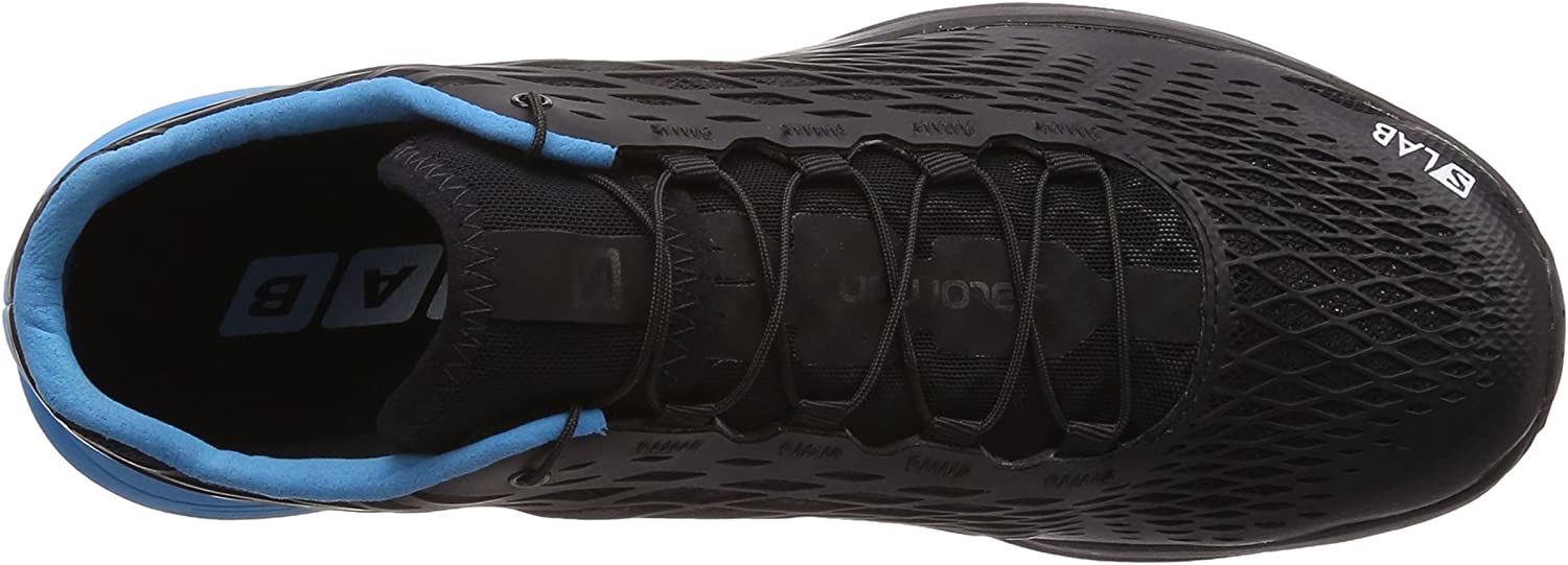 Salomon S-Lab XA Amphib Running Shoes