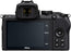 Nikon Z50 Mirrorless Camera Body 4K UHD DX-Format 2 Lens Kit NIKKOR Z DX 16-50mm F3.5-6.3 VR + Z DX 50-250mm F4.5-6.3 VR Bundle Deco Gear Backpack + Photo Video LED + Filters + Software & Accessories