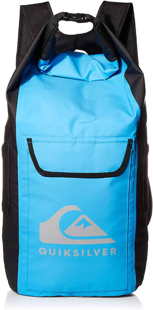 Quiksilver Men's Sea Stash Ii Backpack