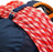 Osprey Mutant 22 Climbing Backpack