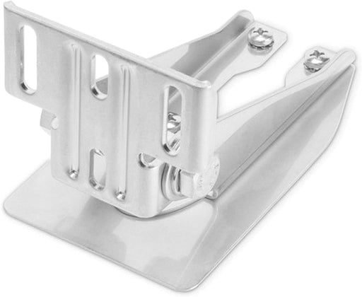 Garmin 010-12006-11 Transducer Transom Mount