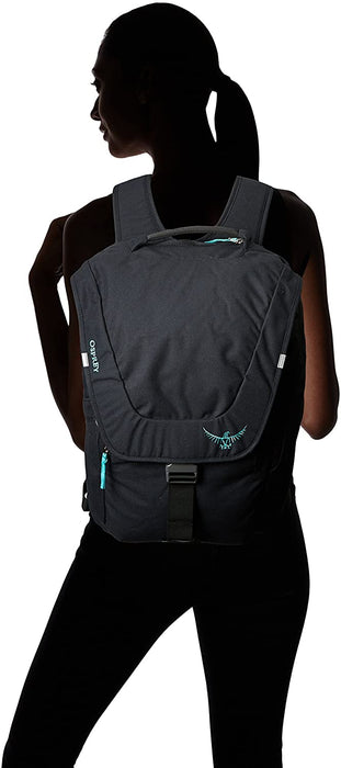 Osprey Women's FlapJill Backpack