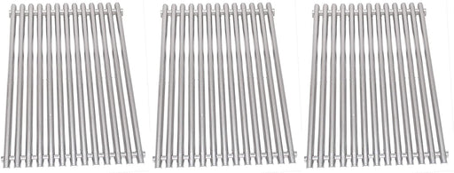 Weber 85312 Summit 3PK 12" SS Cooking Grates