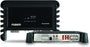 Garmin 010-01970-00 Fusion Entertainment Signature Series 2250W Mono Marine Amplifier