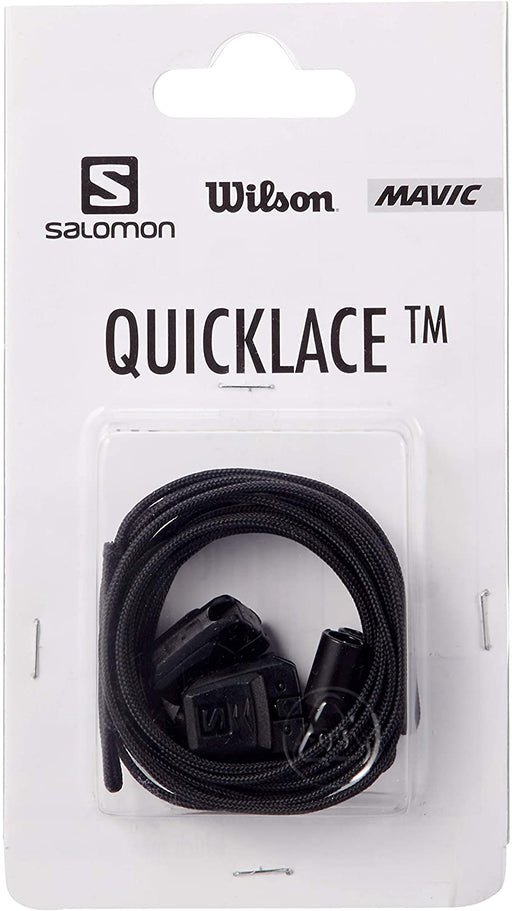 Salomon Shoe Quicklace Kit