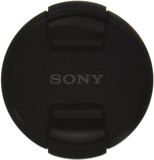 Sony 72mm Front Lens Cap ALCF72S
