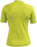 Kokatat Women's Suncore Short Sleeve Shirt-Mantis-L