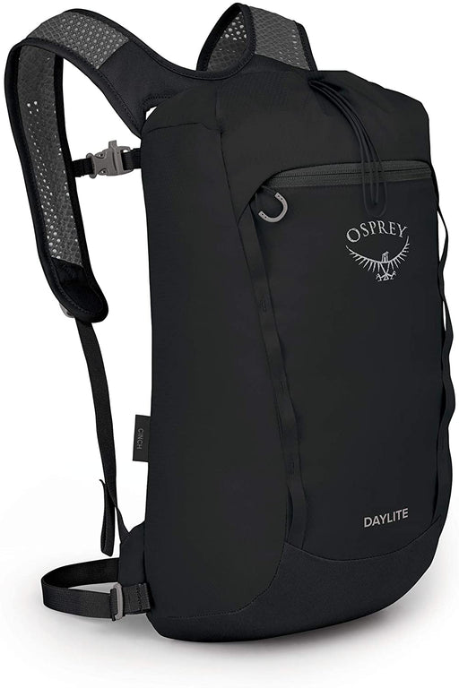 Osprey Daylite Cinch Backpack