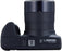 Canon PowerShot SX410 IS (Black)