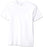 Quiksilver Men's Kwak on The Rocks Short Sleeve Tee