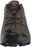 Salomon Men's Speedcross 5 Trail Running Shoe