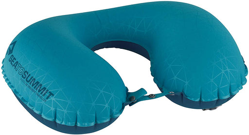 Sea to Summit Aeros Traveler Pillows
