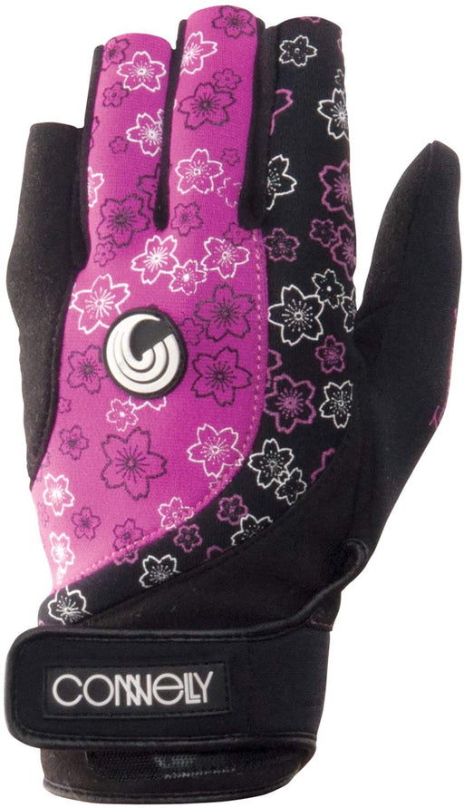 CWB Connelly Women's Waterski Gloves