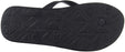 Quiksilver Kids' Molokai Tijuana Youth Sandal