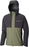 Columbia Men's Evolution Valley Jacket