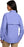 Columbia Womens Bahama Long Sleeve Shirt
