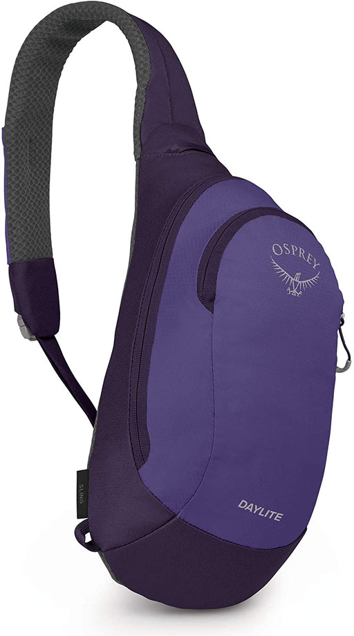 Osprey Daylite Shoulder Sling