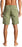 Quiksilver Men's Krandy Chino St Short
