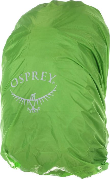 Osprey Packs Women's Sirrus 36 Backpack