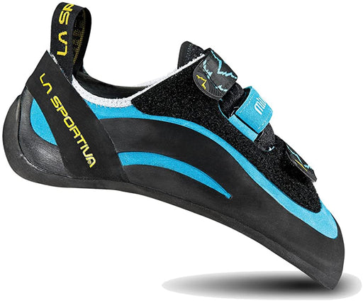 La Sportiva Miura VS Women's Climbing Shoe