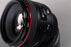 Canon PSEVEMSH001LP 85mm f/1.2 EF L II Telephoto Lens USM