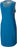Columbia Women's Bryce Peak Dress, UV Sun Protection