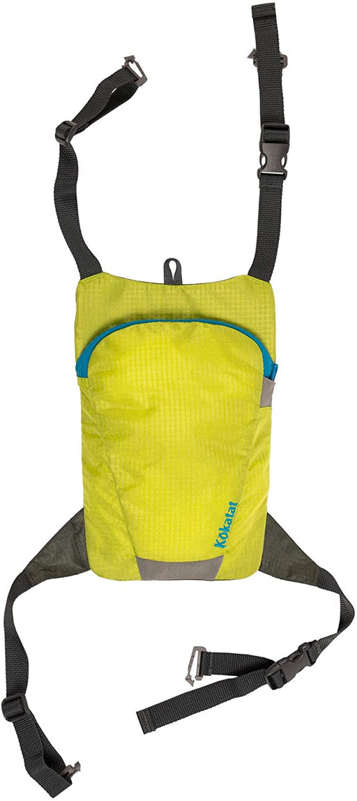Kokatat PFD Tactic Pack