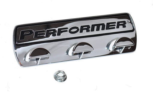 Weber 85685 Performer Tool Holder