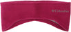 Columbia Women’s Thermarator Headring