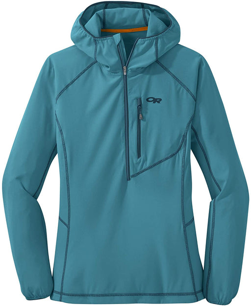 Outdoor Research Women's Whirlwind Hoody