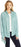 Columbia Women's Inner Luminosity Ii Wrap